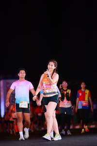 BIB: 29802, 6353
                            <button type="button" onclick="openModal(22962534)" class="btn btn-primary btn-sm float-right btn-popup" data-toggle="modal" data-target=".modal-high-quality">
                        <i class="fas fa-shopping-cart"></i> Add to Cart
                    </button>
                                            <button type="button" onclick="isThisMe(22962534, true)" class="btn btn-success btn-sm float-right btn-popup btn-isme hidden" data-toggle="tooltip" data-placement="bottom" title="นี่คือรูปของคุณใช่ไหม คลิกที่นี่เพื่อเอาเข้าอัลบั้ม">
                        <i class="fas fa-plus"></i> Add to album
                    </button>
                    <button type="button" onclick="isThisMe(22962534, false)" class="btn btn-warning btn-sm float-right btn-popup btn-isnotme hidden">
                        <i class="fas fa-ban"></i> Remove from album
                    </button>